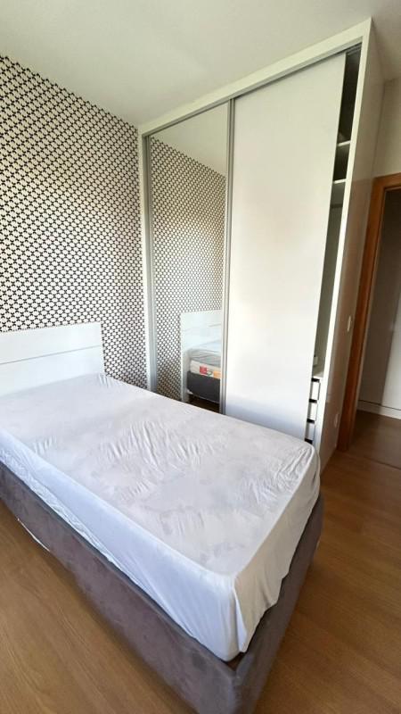 Cobertura, Castelo, 4 Quartos, 3 Vagas, 2 Suítes