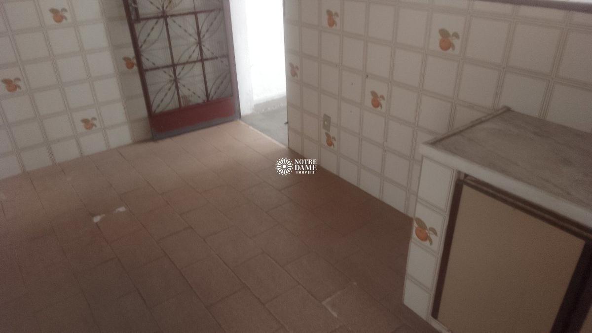 Casa, Santa Amélia, 4 Quartos, 2 Vagas