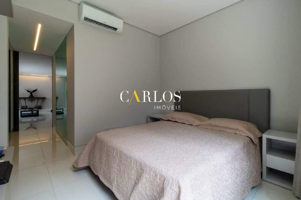 Apartamento, Lourdes, 4 Quartos, 1 Vaga, 1 Suíte
