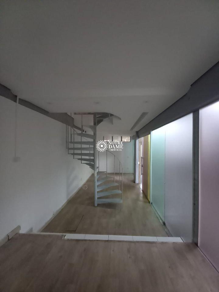 Galpão, Lourdes, 0 Quarto, 0 Vaga