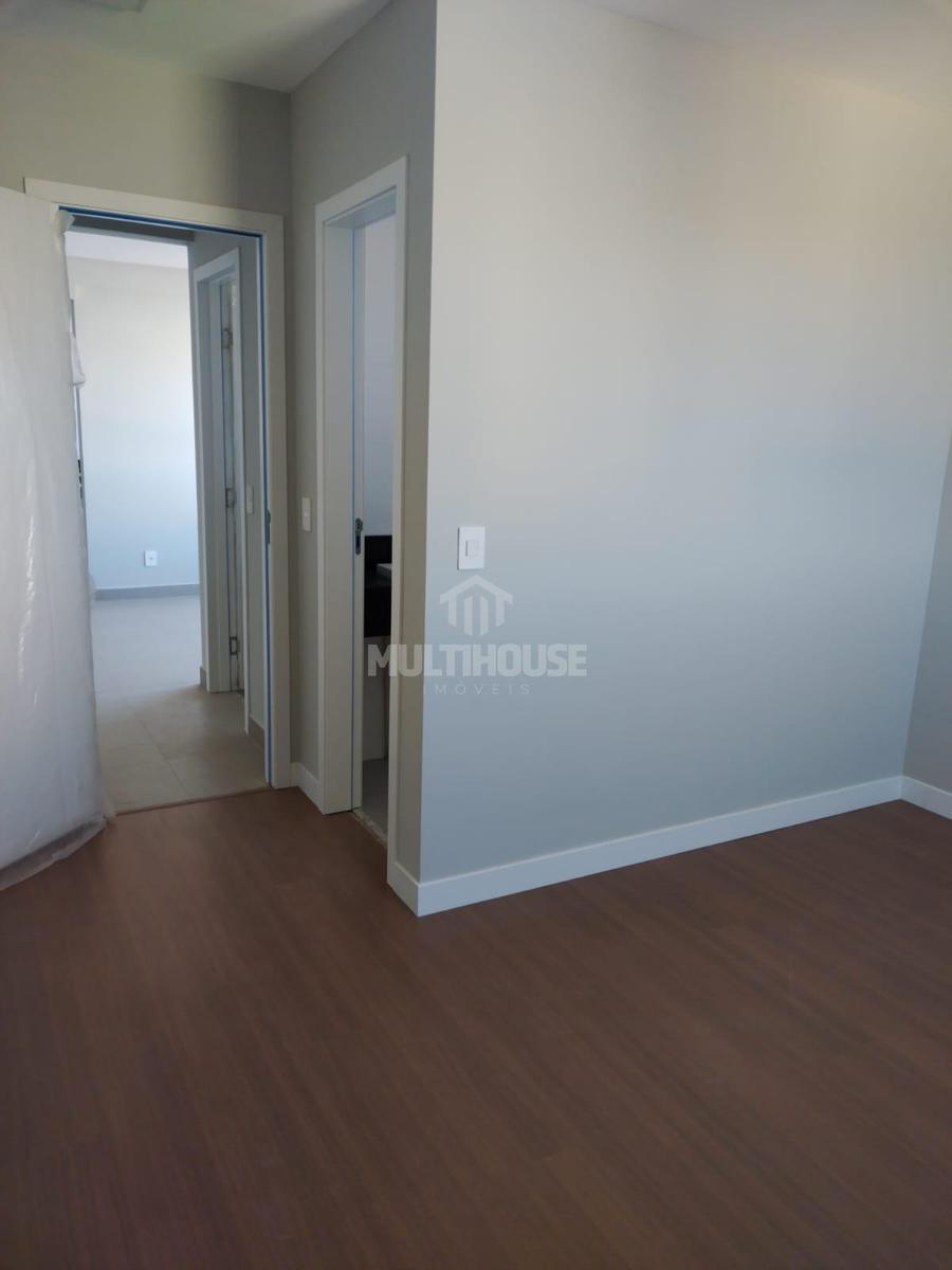 Apartamento, Ipiranga, 3 Quartos, 2 Vagas, 2 Suítes