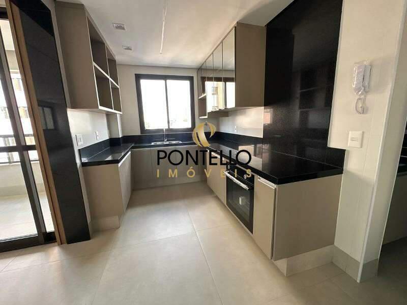 Apartamento, Gutierrez, 3 Quartos, 4 Vagas, 3 Suítes