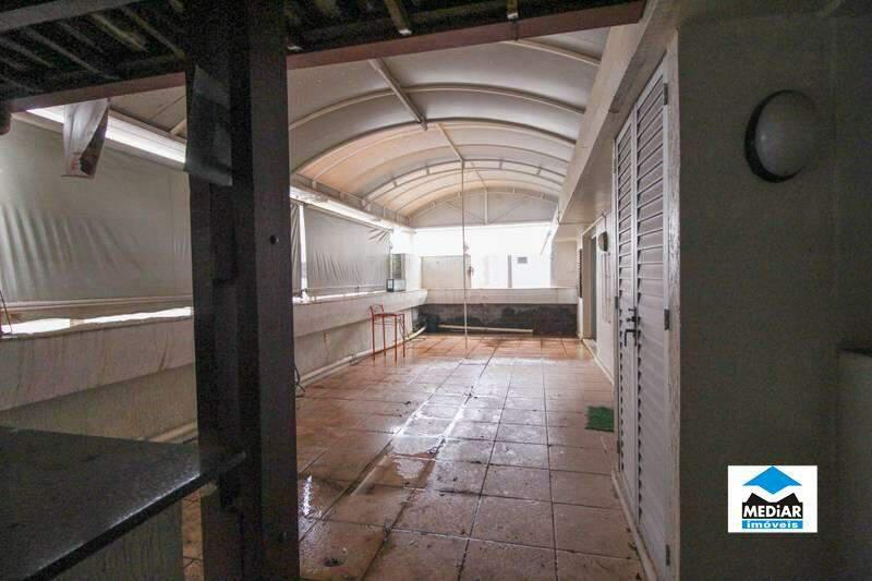 Cobertura, Santo Antônio, 4 Quartos, 3 Vagas, 2 Suítes