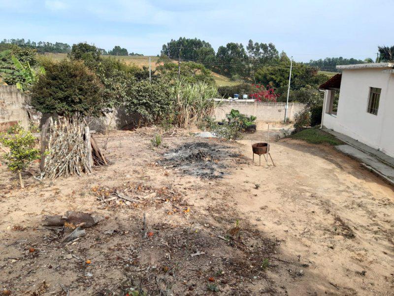 Fazenda, Guedes, 3 Quartos, 0 Vaga
