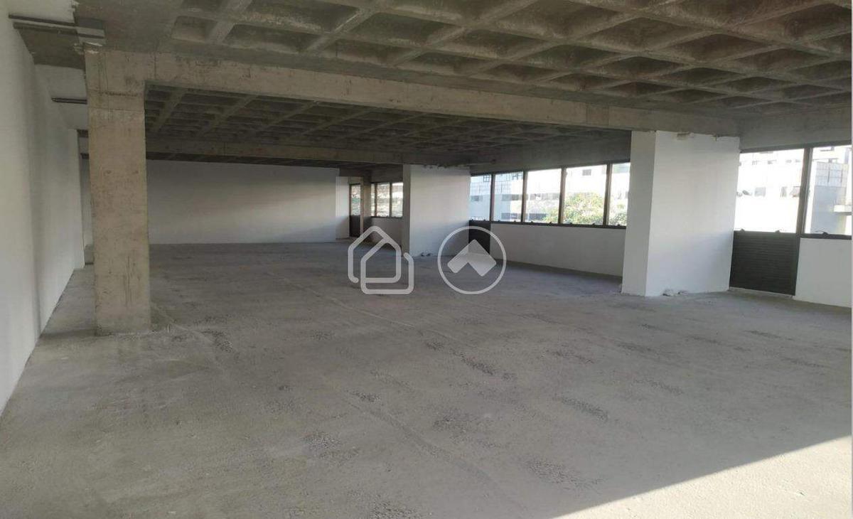 Andar, Estoril, 5 Vagas