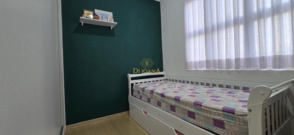 Casa, Nossa Senhora das Graças, 3 Quartos, 4 Vagas, 1 Suíte