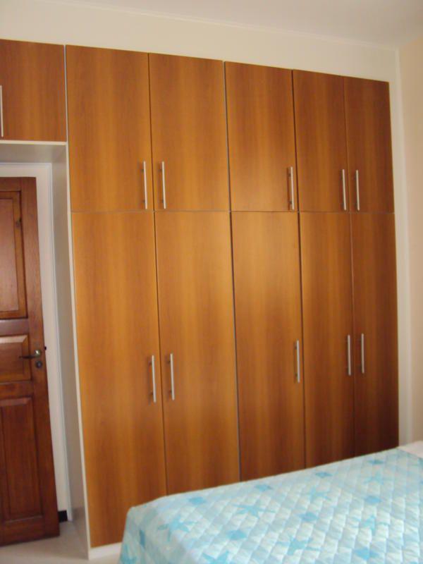 Casa, Itapoã, 4 Quartos, 3 Vagas, 2 Suítes