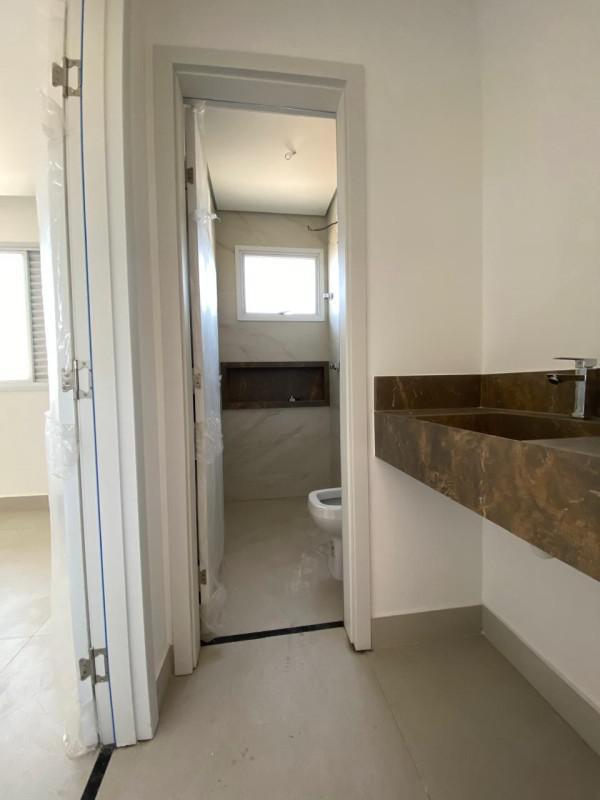 Apartamento, Jardim Riacho das Pedras, 3 Quartos, 2 Vagas, 2 Suítes