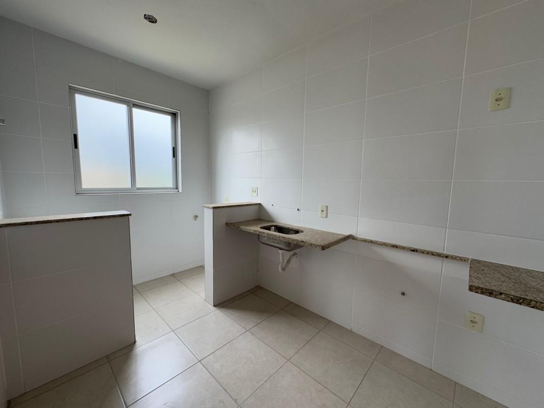 Cobertura, Cândida Ferreira, 2 Quartos, 2 Vagas