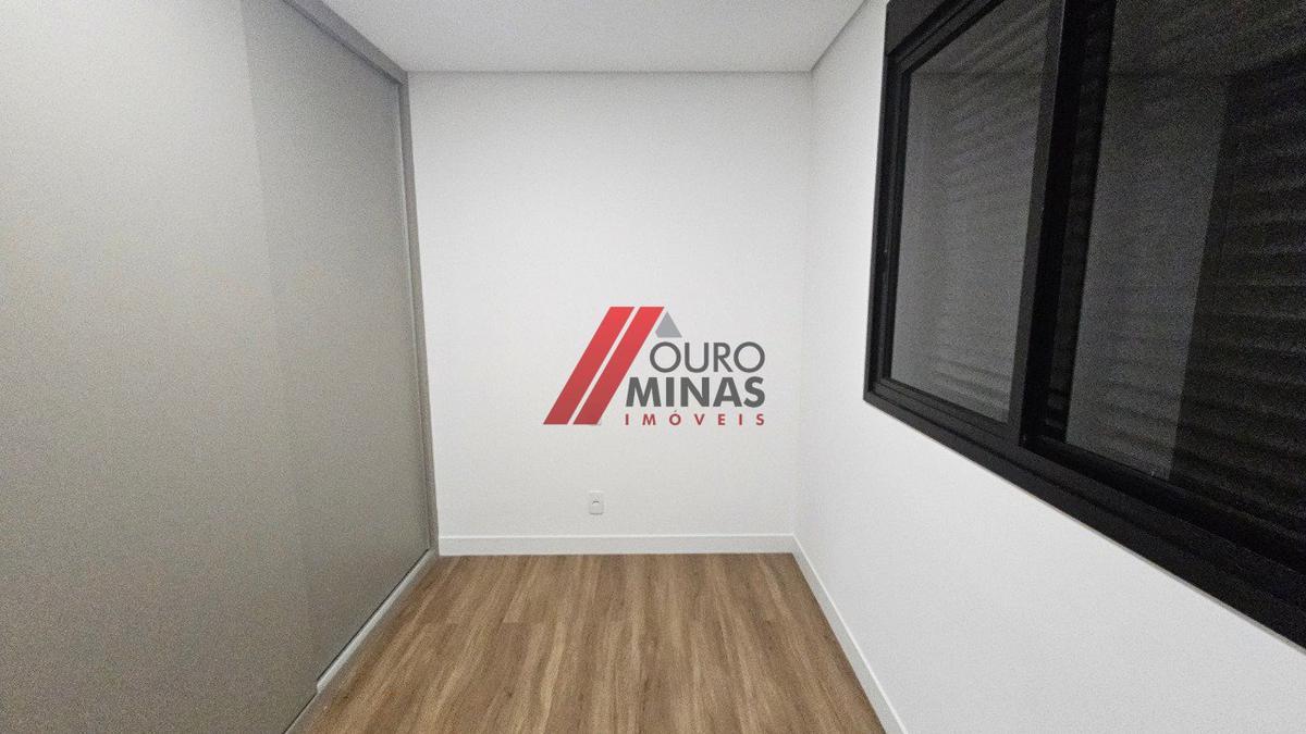 Apartamento, Grajaú, 2 Quartos, 2 Vagas, 1 Suíte
