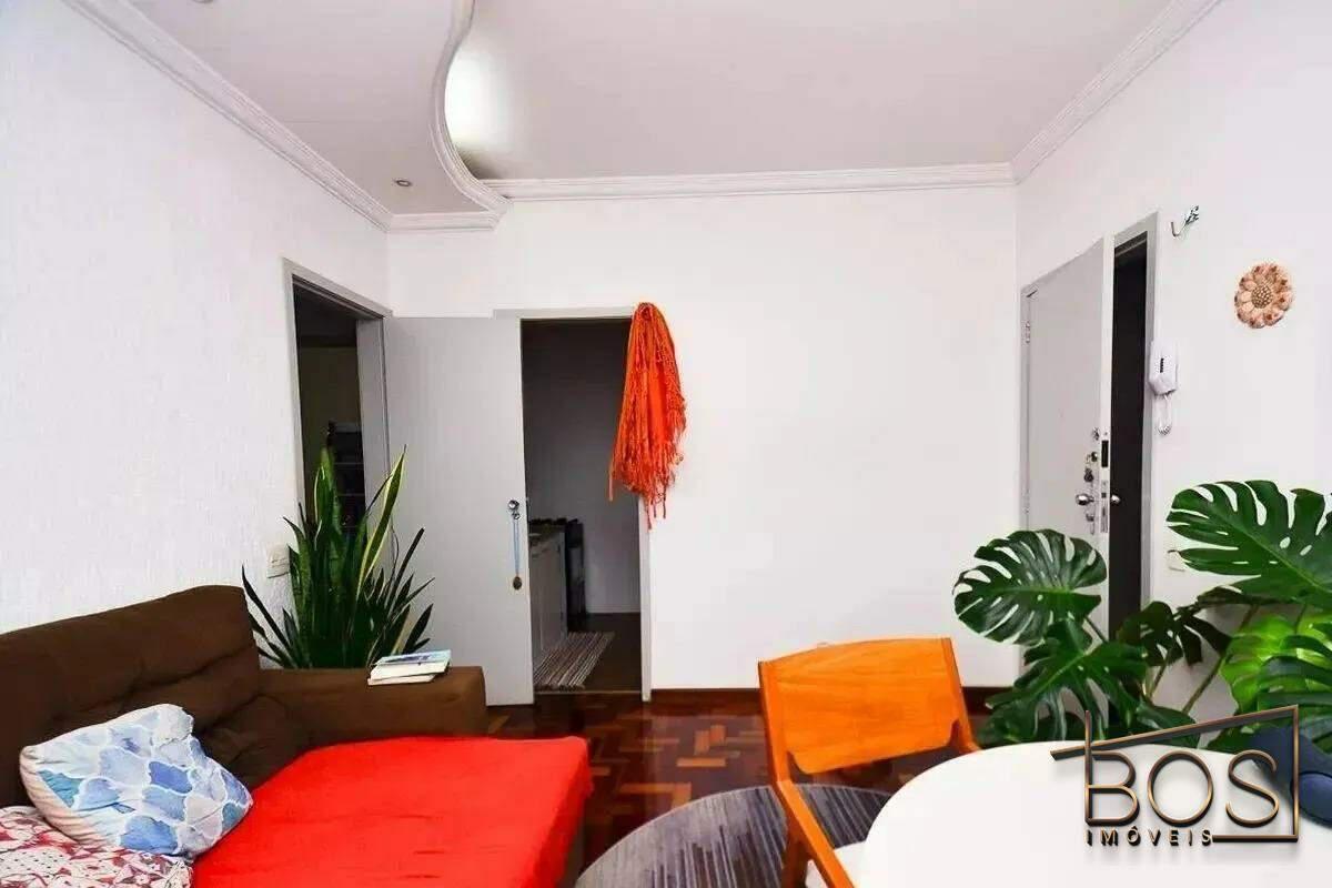 Apartamento, Colégio Batista, 2 Quartos, 1 Vaga