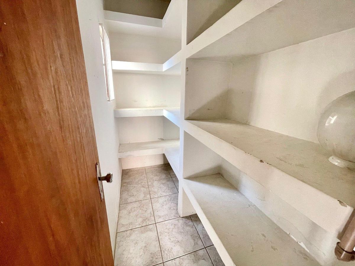 Casa, Santa Amélia, 5 Quartos, 6 Vagas, 2 Suítes