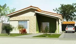 Casa, Bonsucesso, 4 Quartos, 2 Vagas, 2 Suítes