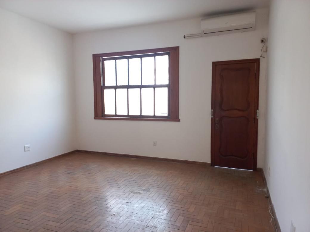 Casa, Prado, 4 Quartos