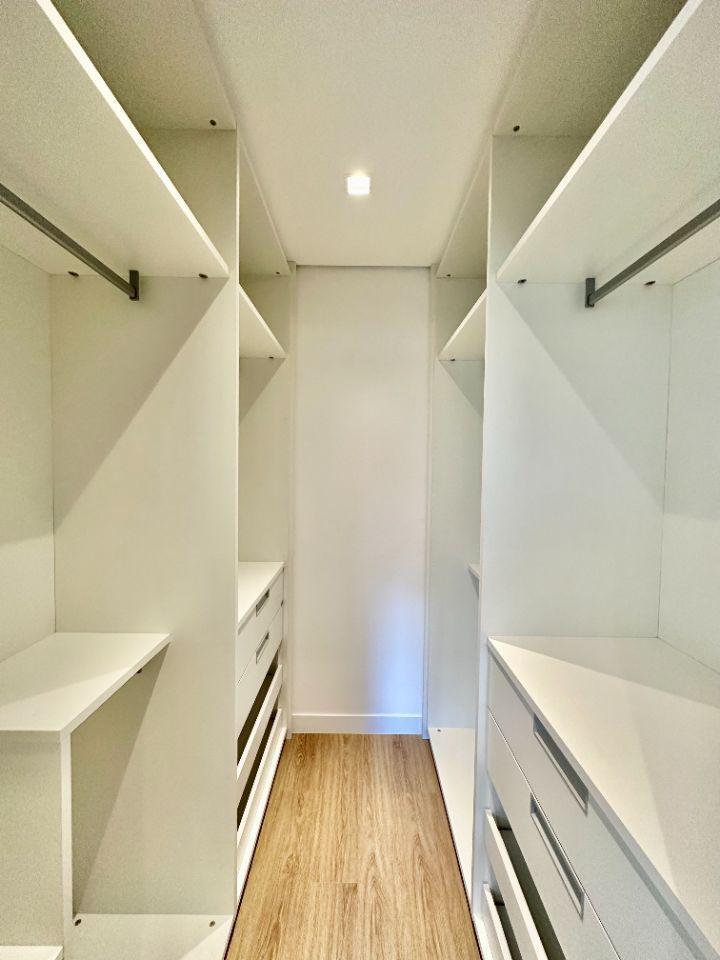 Apartamento, Savassi, 3 Quartos, 2 Vagas, 3 Suítes