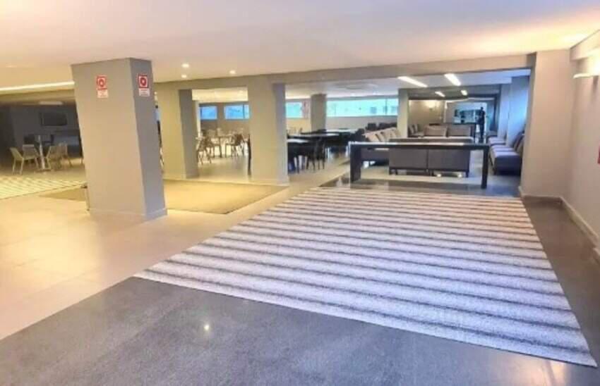 Apartamento, Buritis, 3 Quartos, 3 Vagas, 1 Suíte