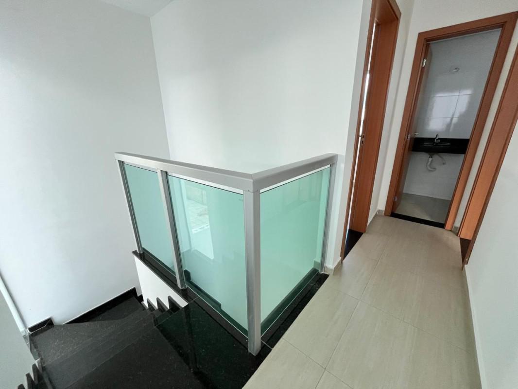 Casa, Masterville, 3 Quartos, 3 Vagas