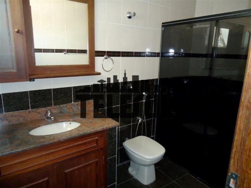 Apartamento, Centro, 3 Quartos, 0 Vaga, 1 Suíte