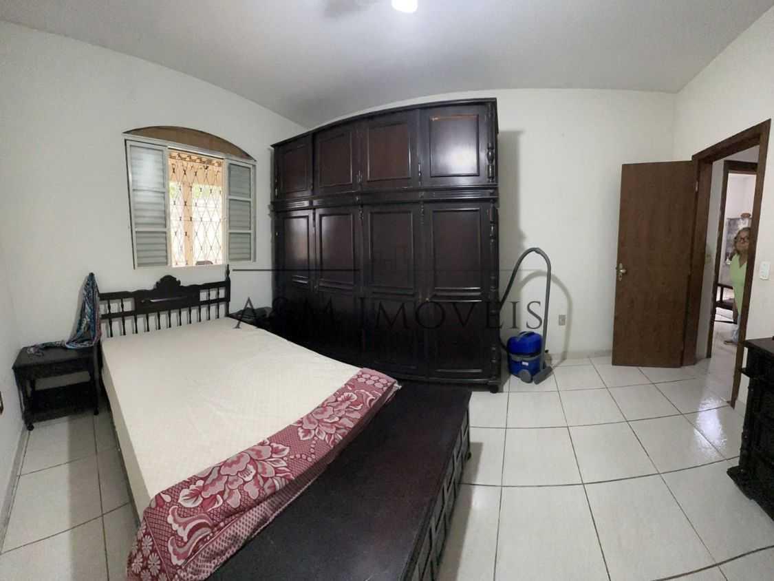 Casa, Chácara Cotia, 4 Quartos, 10 Vagas, 1 Suíte