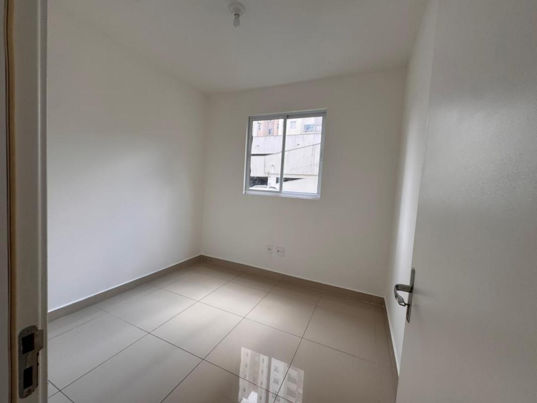 Apartamento, Planalto, 2 Quartos, 1 Vaga, 1 Suíte