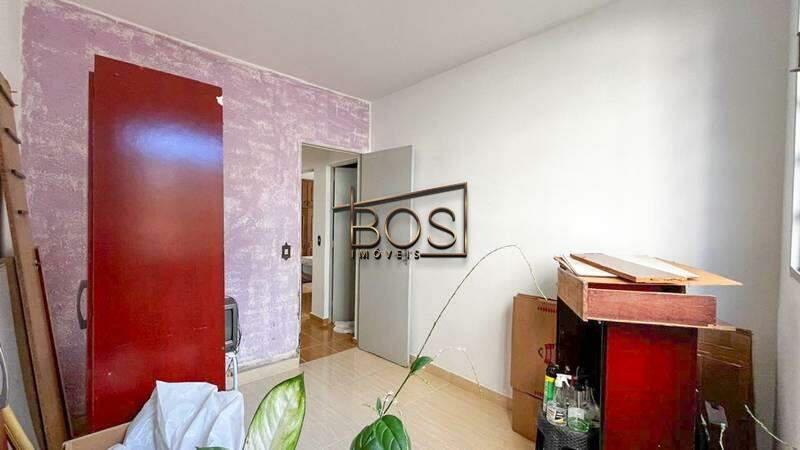 Apartamento, Sagrada Família, 3 Quartos, 1 Vaga