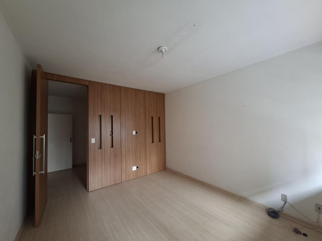 Sala, Santo Agostinho, 0 Quarto, 0 Vaga