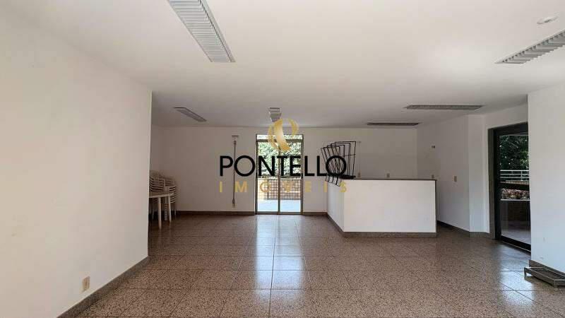 Apartamento, Santa Efigênia, 1 Quarto, 0 Vaga