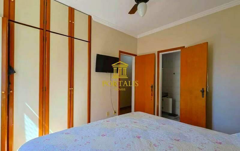 Cobertura, Silveira, 4 Quartos, 2 Vagas, 1 Suíte