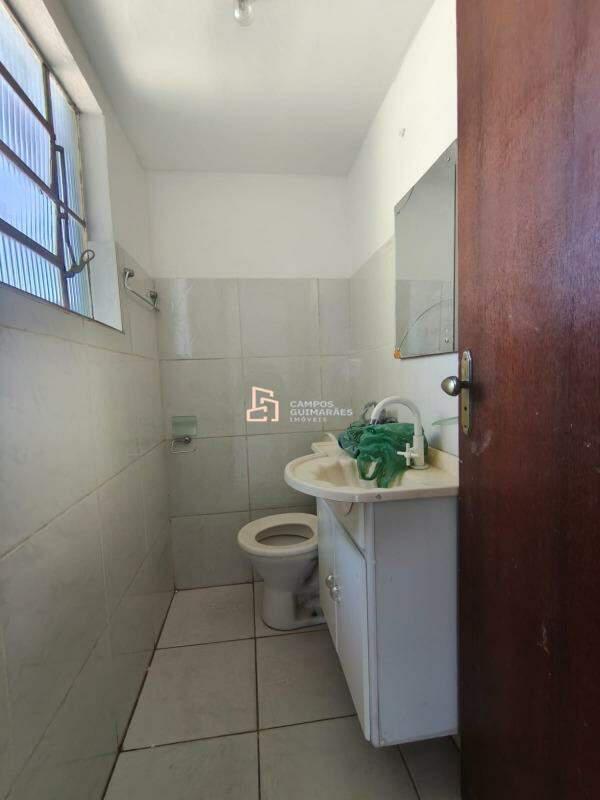 Sala, Jatobá (barreiro)