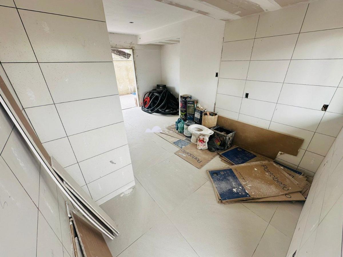 Apartamento, Itapoã, 3 Quartos, 2 Vagas, 1 Suíte