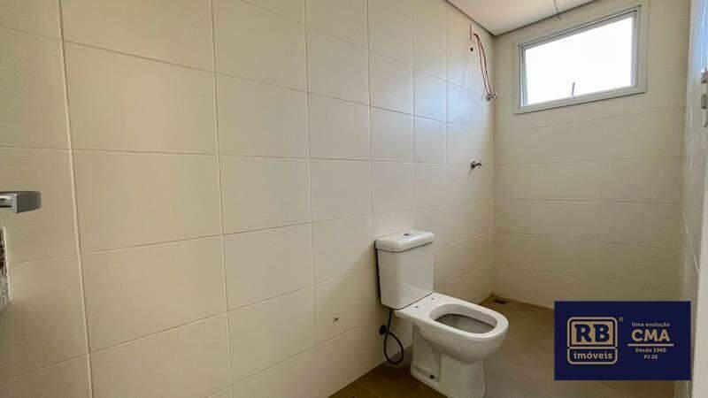Cobertura, São Lucas, 2 Quartos, 2 Vagas, 2 Suítes