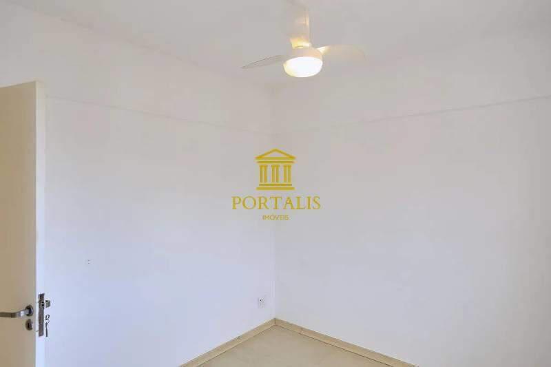 Apartamento, Santa Efigênia, 3 Quartos, 1 Vaga