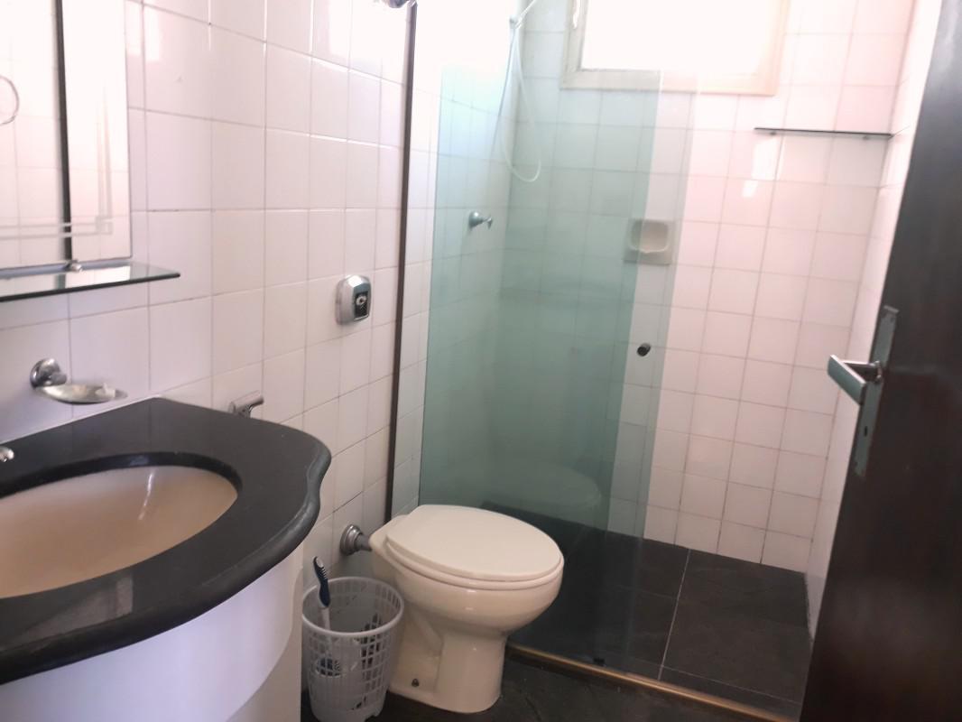 Apartamento, Prado, 2 Quartos, 1 Vaga