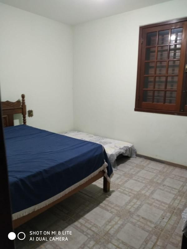 Fazenda, Centro, 0 Quarto, 0 Vaga