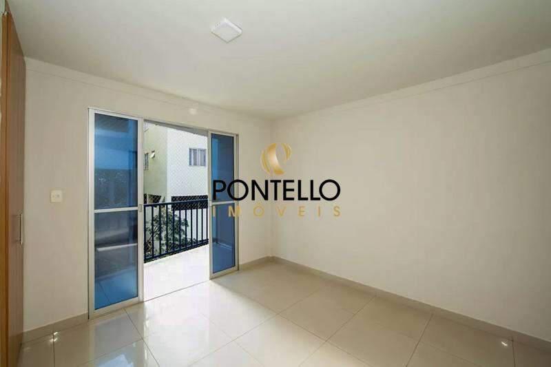Apartamento, Buritis, 3 Quartos, 2 Vagas, 1 Suíte