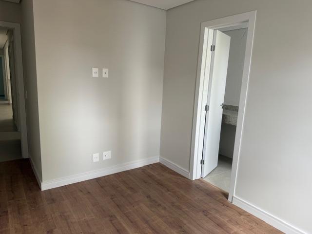 Apartamento, Cruzeiro, 2 Quartos, 2 Vagas, 2 Suítes