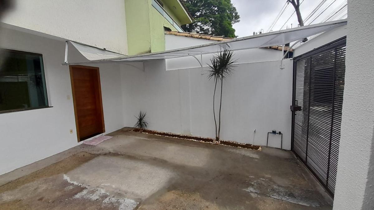 Casa, Paquetá, 2 Quartos, 1 Vaga, 2 Suítes