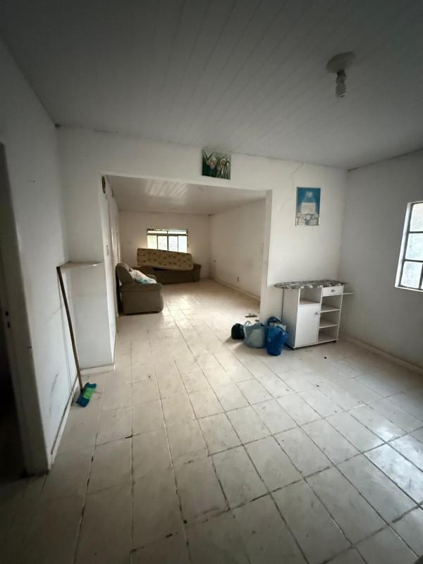 Casa, Centro, 3 Quartos, 1 Vaga