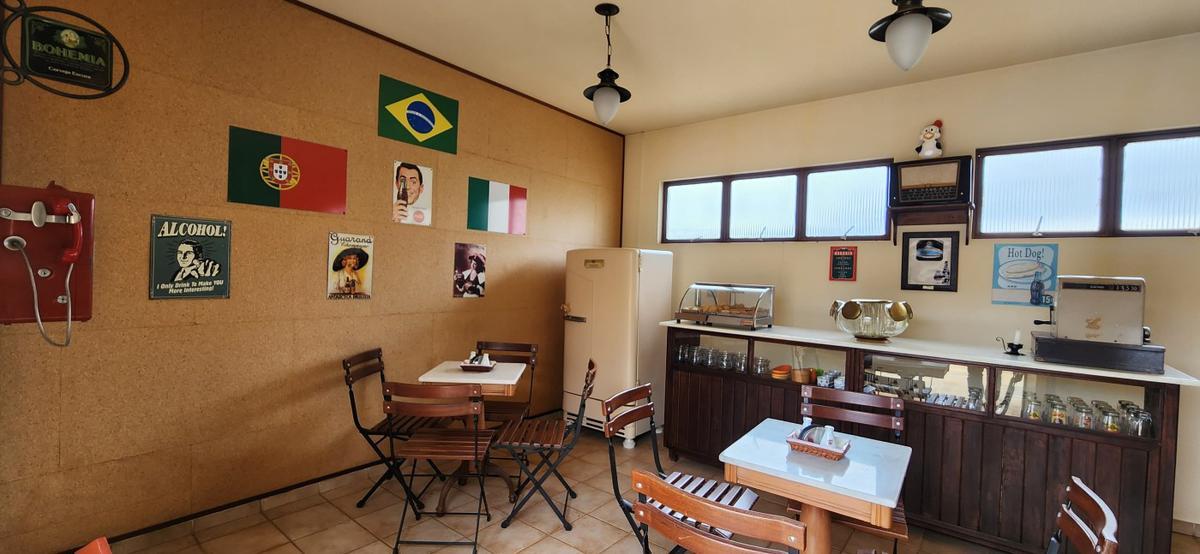 Casa, Lagoa Mansões, 7 Quartos, 10 Vagas, 1 Suíte