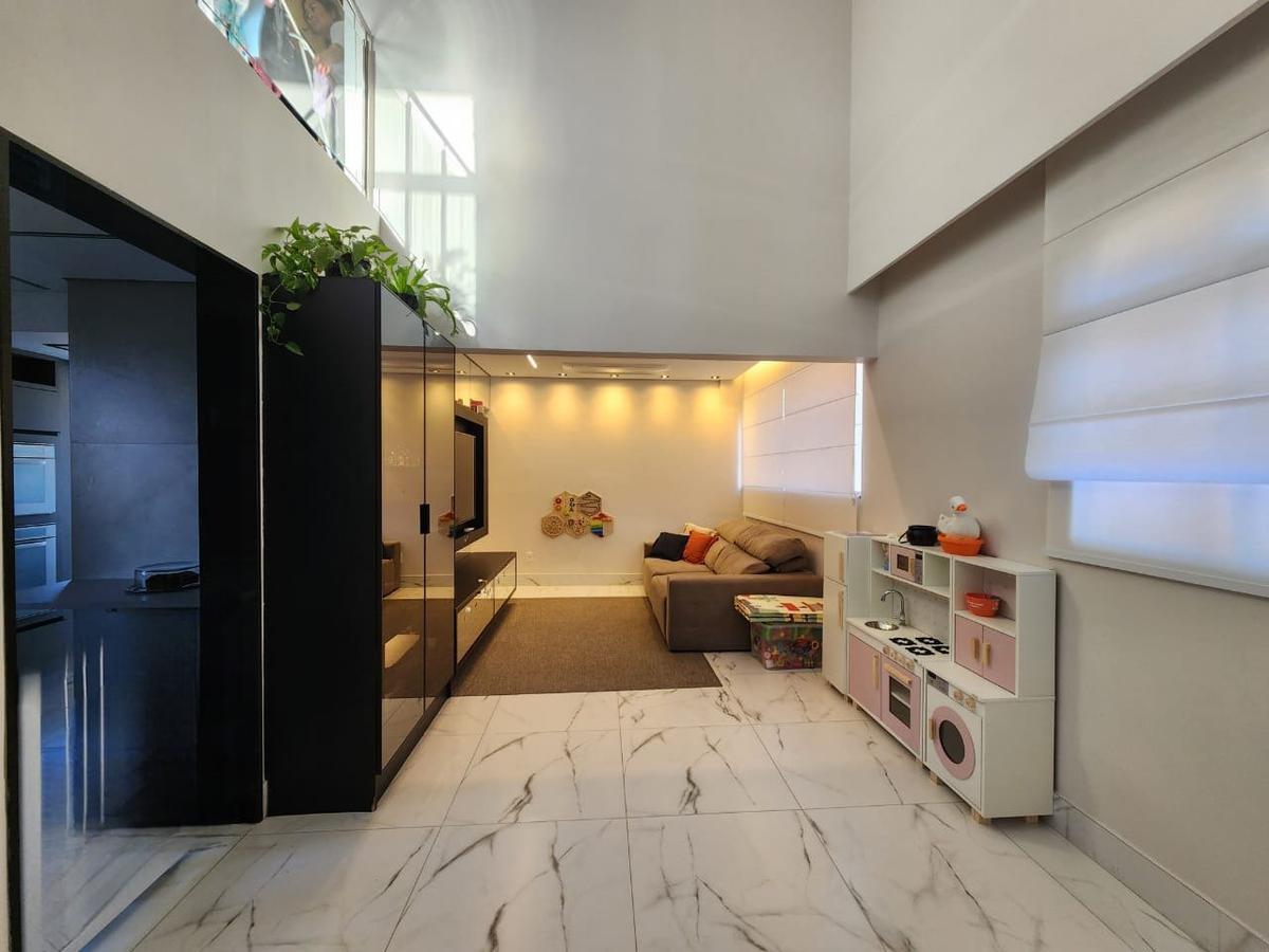 Cobertura, São Pedro, 4 Quartos, 2 Vagas, 2 Suítes