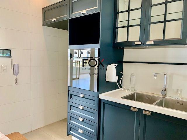 Apartamento, Anchieta, 3 Quartos, 2 Vagas, 1 Suíte
