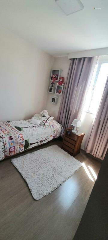 Cobertura, Liberdade, 3 Quartos, 2 Vagas, 1 Suíte