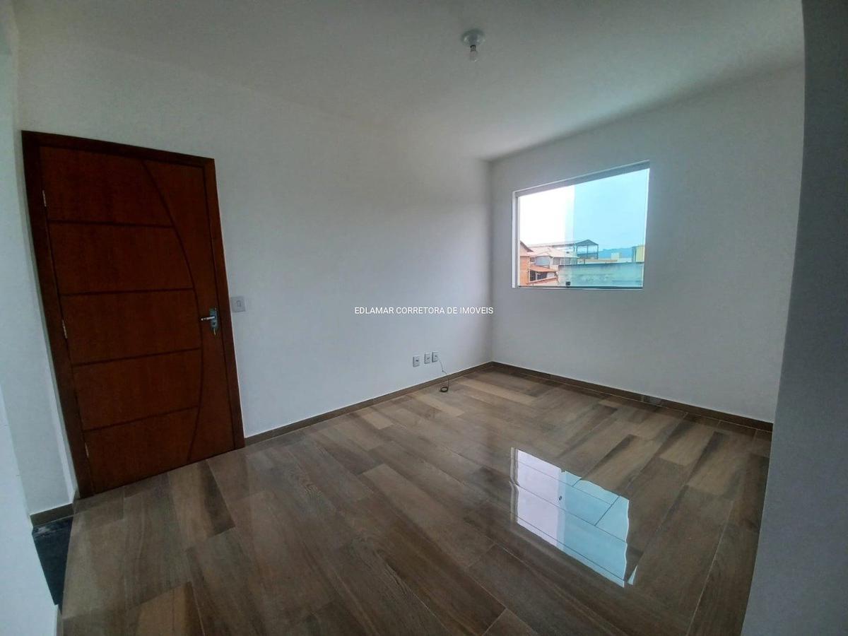 Apartamento, Palmeiras, 3 Quartos, 2 Vagas