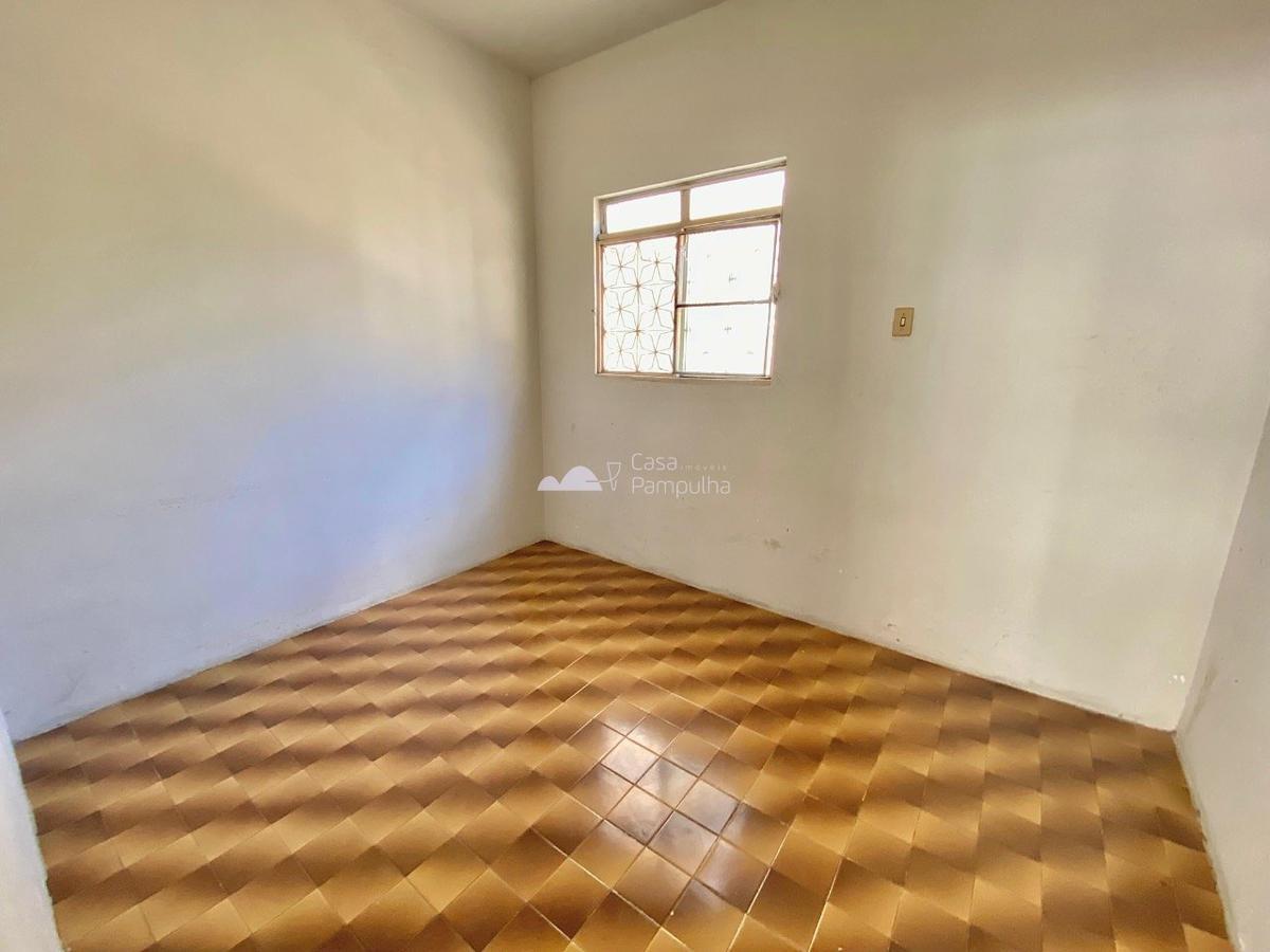Casa, Céu Azul, 3 Quartos, 3 Vagas