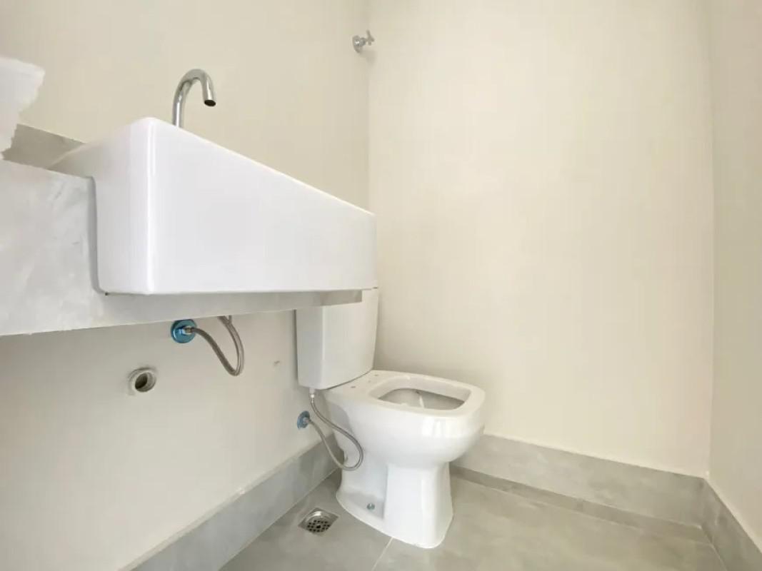 Apartamento, Castelo, 4 Quartos, 4 Vagas, 4 Suítes