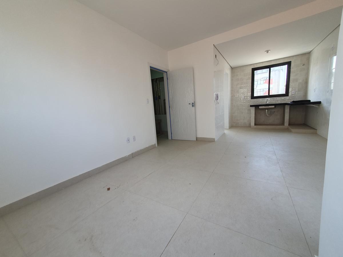 Apartamento, Prado, 3 Quartos, 2 Vagas, 1 Suíte