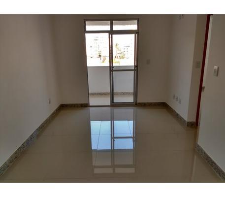Cobertura, Manacás, 3 Quartos, 2 Vagas, 1 Suíte