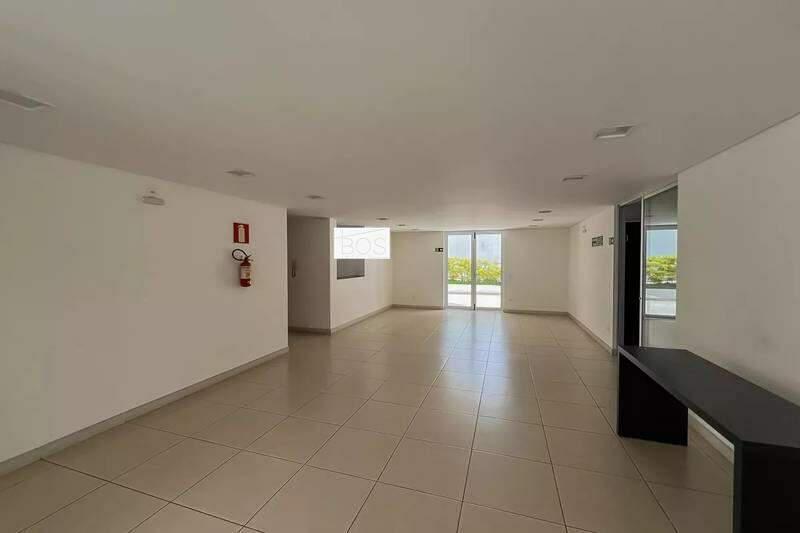 Apartamento, Gutierrez, 2 Quartos, 2 Vagas, 1 Suíte