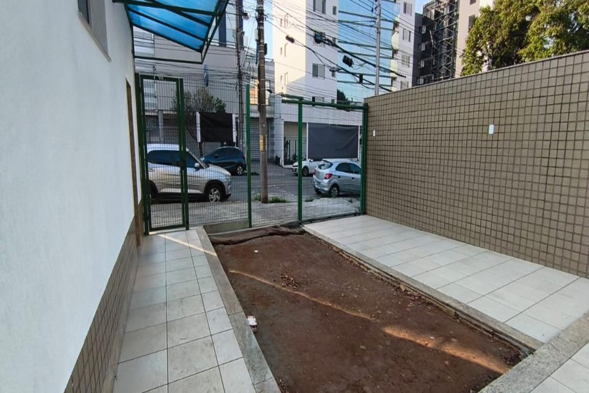 Casa, Palmares, 3 Quartos, 2 Vagas, 1 Suíte