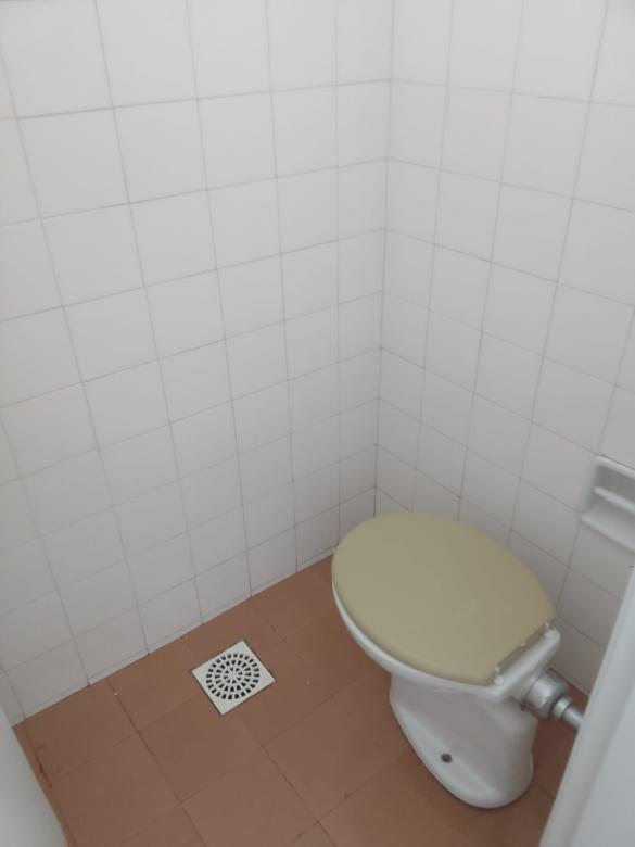 Apartamento, Cidade Jardim, 2 Quartos, 1 Vaga
